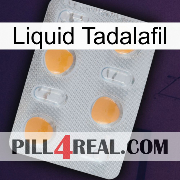 Liquid Tadalafil 24.jpg